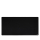 Podkładka pod mysz Silver Monkey X Control Mouse Mat XXL black